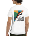 03e7d775-3792-45eb-a8a4-6fe755f9c745