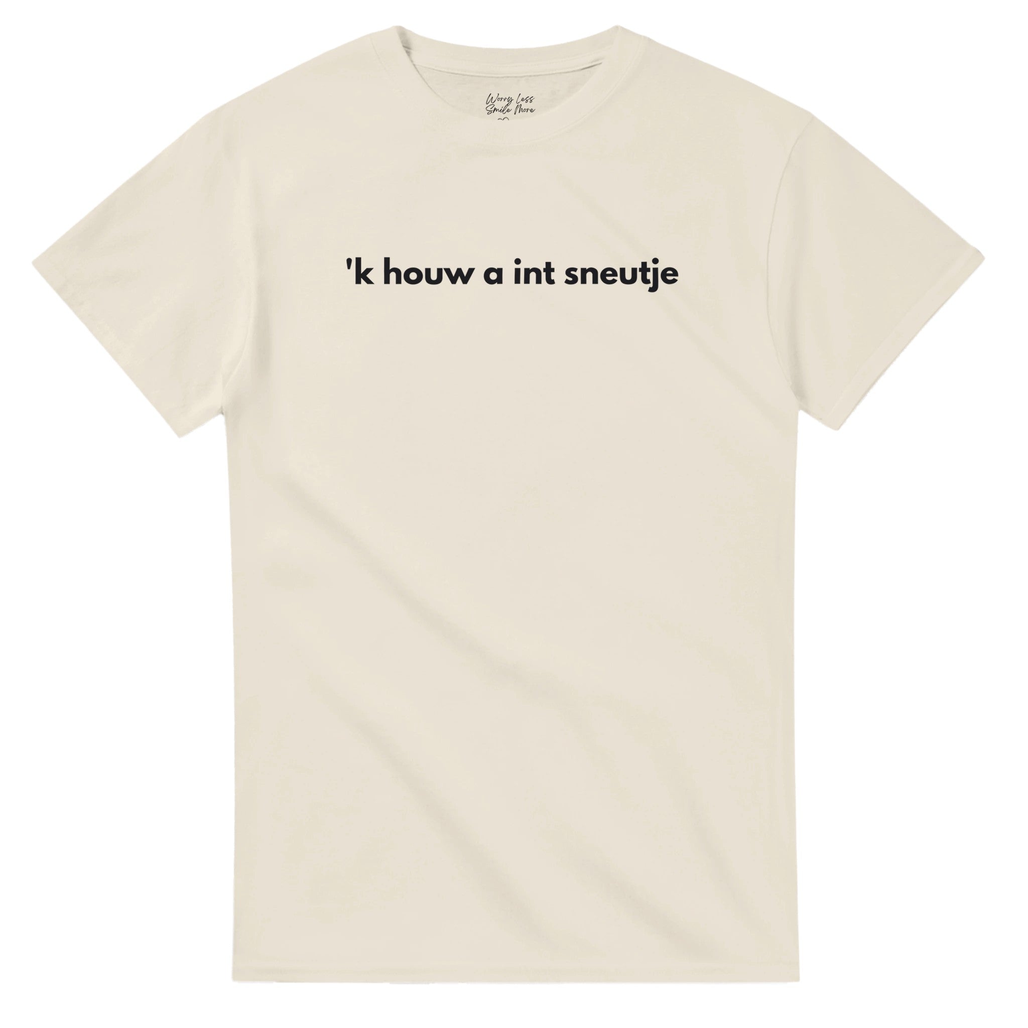 0e7f1be8-f240-4adb-9e97-dd7a1a4345a0