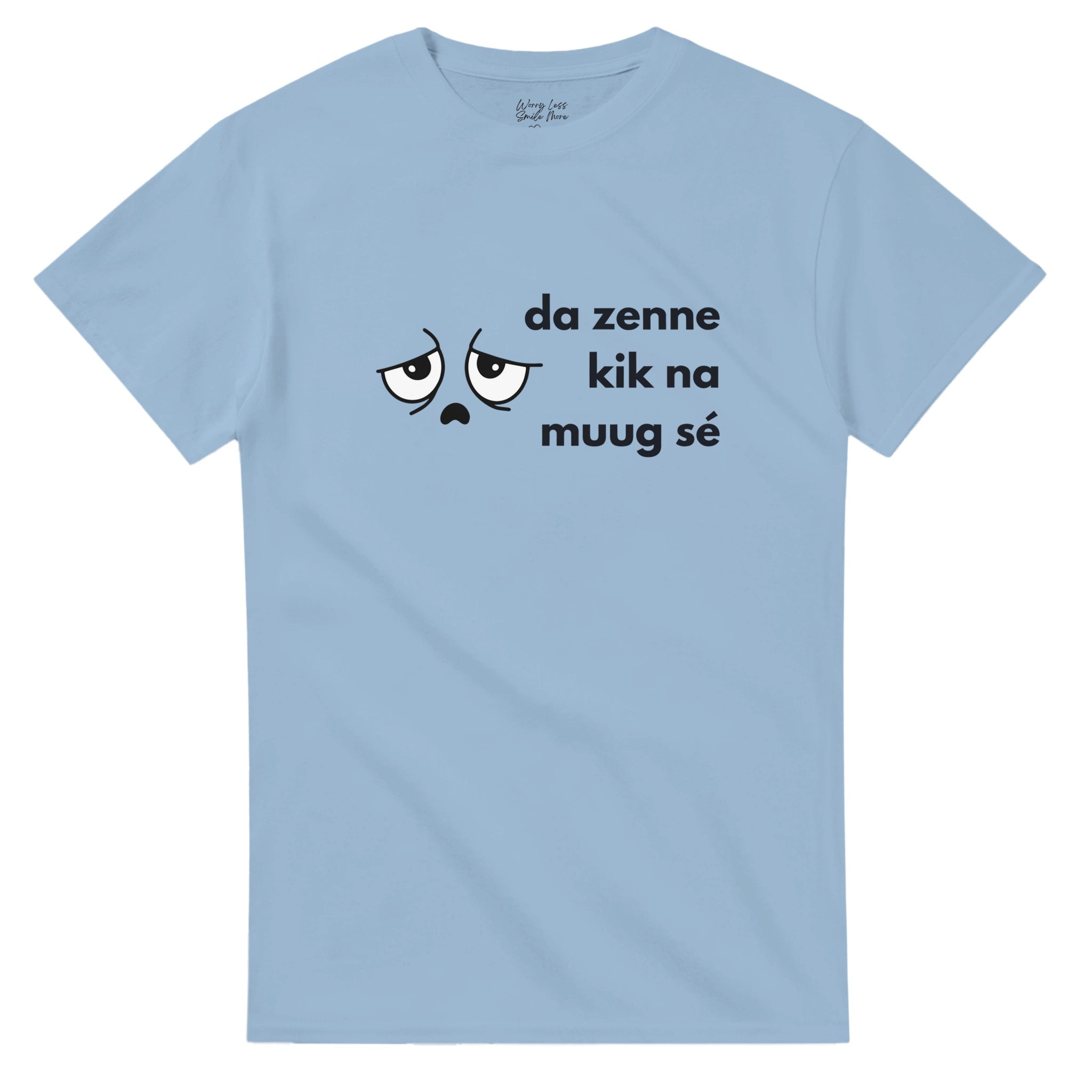 585c6463-400d-4a3f-814f-e07100f1e6df