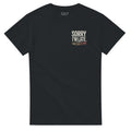 Sorry I’m Late. I Didn’t Want to Come | Introvert T-shirt