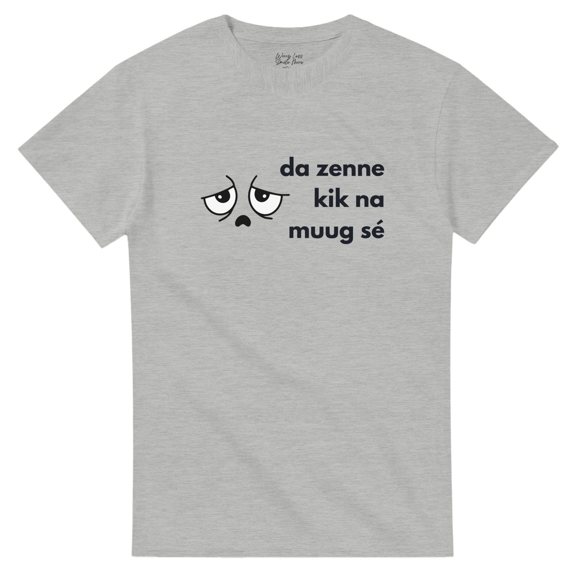 bdcde418-8ae6-421d-ab0a-c8f017eff990
