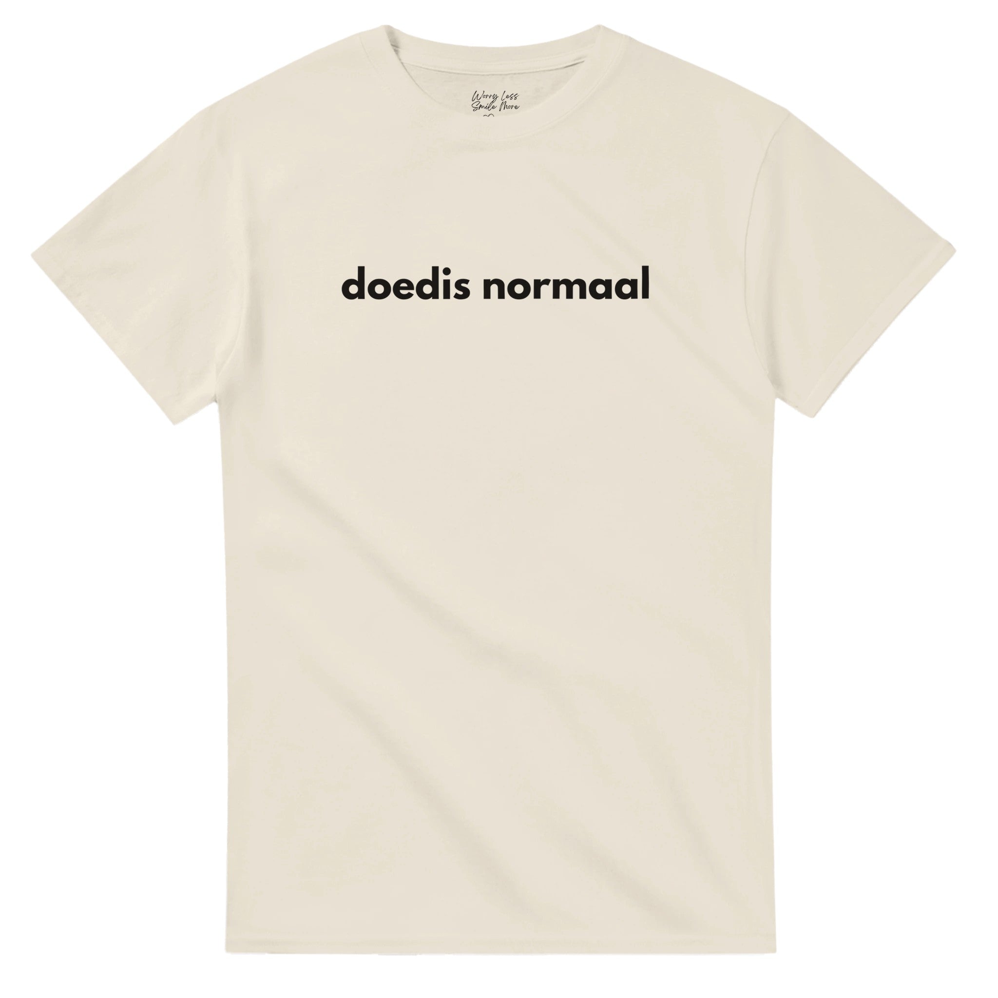 dd41096a-4926-4ff2-91ed-9faecccb9aa8